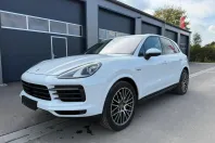 Porsche Cayenne din 2023 cu 68.000 km - oferta POR147526 - foto 1