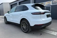 Porsche Cayenne din 2023 cu 68.000 km - oferta POR147526 - foto 3