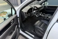 Porsche Cayenne din 2023 cu 68.000 km - oferta POR147526 - foto 11