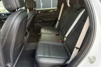 Porsche Cayenne din 2023 cu 68.000 km - oferta POR147526 - foto 13