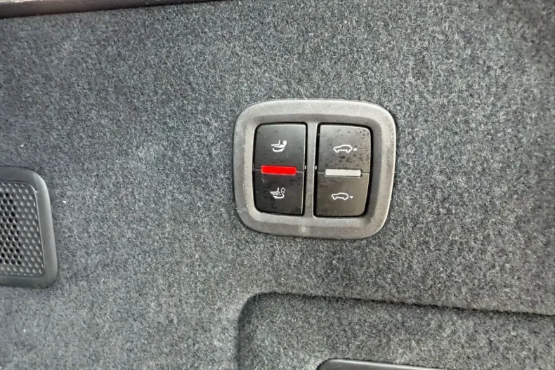 Porsche Cayenne din 2023 cu 68.000 km - oferta POR147526 - foto 16