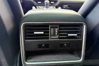 Porsche Cayenne din 2023 cu 68.000 km - oferta POR147526 - foto 17