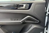 Porsche Cayenne din 2023 cu 68.000 km - oferta POR147526 - foto 18