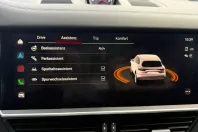 Porsche Cayenne din 2023 cu 68.000 km - oferta POR147526 - foto 20