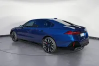 BMW 550 din 2024 cu 12.081 km - oferta BMW147527 - foto 3