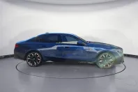 BMW 550 din 2024 cu 12.081 km - oferta BMW147527 - foto 5