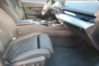 BMW 550 din 2024 cu 12.081 km - oferta BMW147527 - foto 8