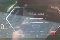 BMW 550 din 2024 cu 12.081 km - oferta BMW147527 - foto 9