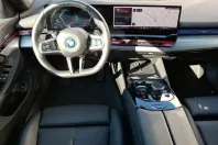 BMW 550 din 2024 cu 12.081 km - oferta BMW147527 - foto 10