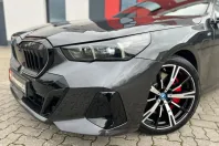 BMW 550 din 2024 cu 37.920 km - oferta BMW147528 - foto 6