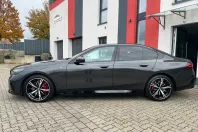 BMW 550 din 2024 cu 37.920 km - oferta BMW147528 - foto 7