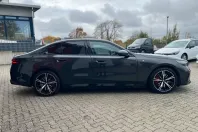 BMW 550 din 2024 cu 37.920 km - oferta BMW147528 - foto 8