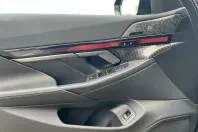 BMW 550 din 2024 cu 37.920 km - oferta BMW147528 - foto 10