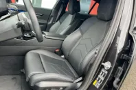 BMW 550 din 2024 cu 37.920 km - oferta BMW147528 - foto 12