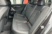 BMW 550 din 2024 cu 37.920 km - oferta BMW147528 - foto 14