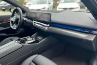 BMW 550 din 2024 cu 37.920 km - oferta BMW147528 - foto 16