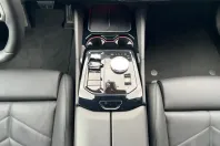 BMW 550 din 2024 cu 37.920 km - oferta BMW147528 - foto 17