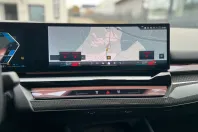 BMW 550 din 2024 cu 37.920 km - oferta BMW147528 - foto 19