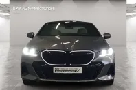 BMW 550 din 2025 cu 22.311 km - oferta BMW147529 - foto 4