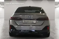 BMW 550 din 2025 cu 22.311 km - oferta BMW147529 - foto 5
