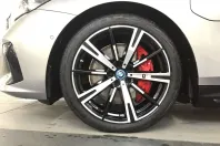 BMW 550 din 2025 cu 22.311 km - oferta BMW147529 - foto 6