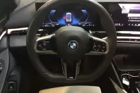 BMW 550 din 2025 cu 22.311 km - oferta BMW147529 - foto 9