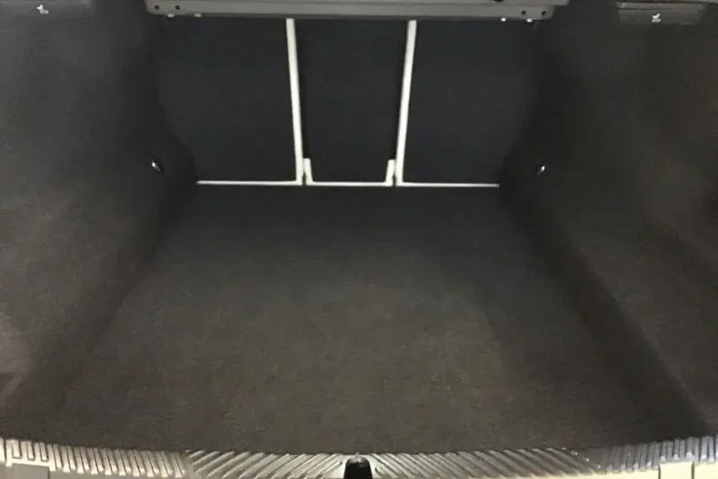 BMW 550 din 2025 cu 22.311 km - oferta BMW147529 - foto 12