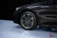 BMW 520 din 2024 cu 4.500 km - oferta BMW147530 - foto 5