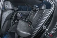 BMW 520 din 2024 cu 4.500 km - oferta BMW147530 - foto 19