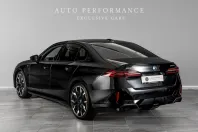 BMW 550 din 2024 cu 9.870 km - oferta BMW147531 - foto 2