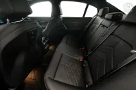 BMW 550 din 2024 cu 9.870 km - oferta BMW147531 - foto 7