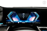 BMW 550 din 2024 cu 9.870 km - oferta BMW147531 - foto 8