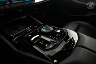 BMW 550 din 2024 cu 9.870 km - oferta BMW147531 - foto 10