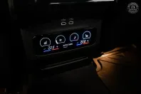 BMW 550 din 2024 cu 9.870 km - oferta BMW147531 - foto 11