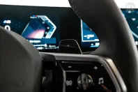 BMW 550 din 2024 cu 9.870 km - oferta BMW147531 - foto 14