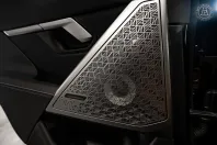 BMW 550 din 2024 cu 9.870 km - oferta BMW147531 - foto 15