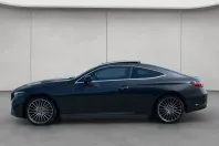 Mercedes-Benz CLE 200 din 2024 cu 8.185 km - oferta MER147532 - foto 3