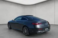 Mercedes-Benz CLE 200 din 2024 cu 8.185 km - oferta MER147532 - foto 4