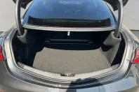 Mercedes-Benz CLE 200 din 2024 cu 8.185 km - oferta MER147532 - foto 5