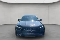 Mercedes-Benz CLE 200 din 2024 cu 8.185 km - oferta MER147532 - foto 7