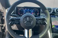 Mercedes-Benz CLE 200 din 2024 cu 8.185 km - oferta MER147532 - foto 9