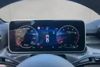 Mercedes-Benz CLE 200 din 2024 cu 8.185 km - oferta MER147532 - foto 10