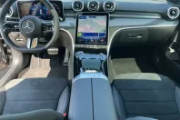 Mercedes-Benz CLE 200 din 2024 cu 8.185 km - oferta MER147532 - foto 11