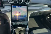 Mercedes-Benz CLE 200 din 2024 cu 8.185 km - oferta MER147532 - foto 12