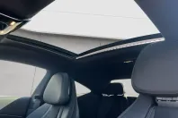 Mercedes-Benz CLE 200 din 2024 cu 8.185 km - oferta MER147532 - foto 14