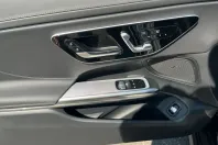 Mercedes-Benz CLE 200 din 2024 cu 8.185 km - oferta MER147532 - foto 15