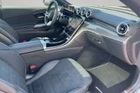 Mercedes-Benz CLE 200 din 2024 cu 8.185 km - oferta MER147532 - foto 17