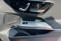 Mercedes-Benz CLE 200 din 2024 cu 8.185 km - oferta MER147532 - foto 18