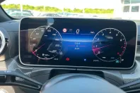 Mercedes-Benz CLE 200 din 2024 cu 8.185 km - oferta MER147532 - foto 21