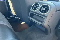 Mercedes-Benz CLE 200 din 2024 cu 8.185 km - oferta MER147532 - foto 22